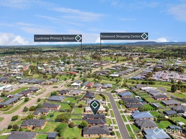 Property 14A Len Cook Drive, Eastwood VIC 3875 IMAGE 0