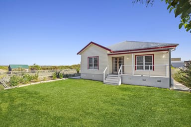 Property 3 Albert Street, Clunes VIC 3370 IMAGE 0