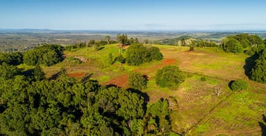 Property Dalwood NSW 2477 IMAGE 0