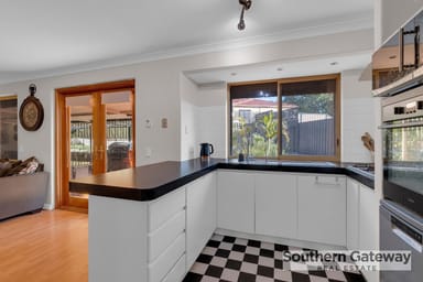 Property 4 Dawkins Court, LEDA WA 6170 IMAGE 0