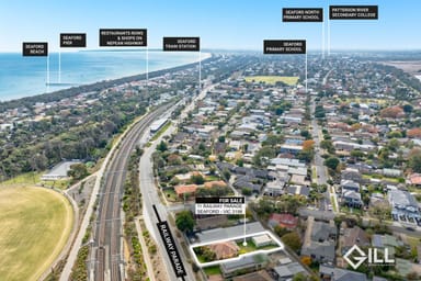 Property 11 Railway Parade, Seaford VIC 3198 IMAGE 0