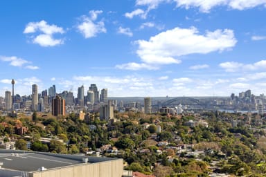 Property 1401, 251 Oxford Street, BONDI JUNCTION NSW 2022 IMAGE 0