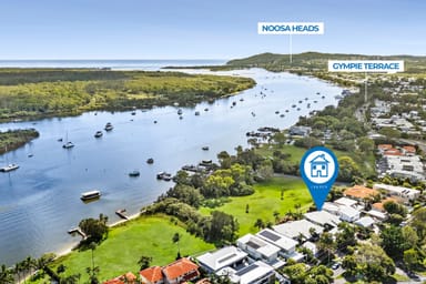 Property 5, 112-114 Hilton Terrace, NOOSAVILLE QLD 4566 IMAGE 0