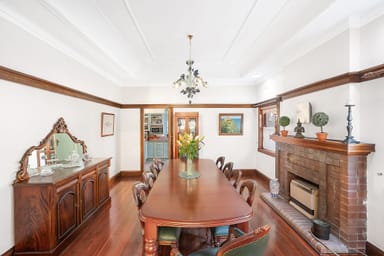 Property 15 Waimea Road, Lindfield NSW 2070 IMAGE 0