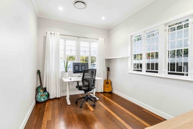 Property 63 Stuartholme Road, Bardon QLD 4065 IMAGE 0