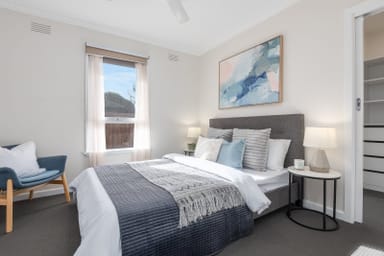 Property 3 Pride Avenue, Hamlyn Heights VIC 3215 IMAGE 0