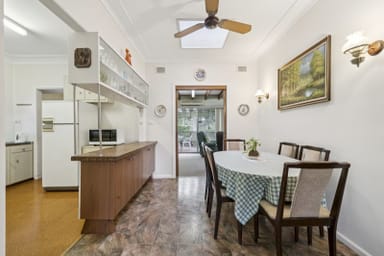 Property 127 Woodcourt Road, Berowra Heights NSW 2082 IMAGE 0