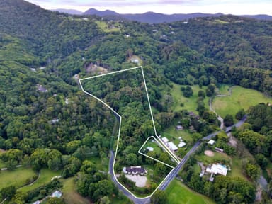 Property 908 Currumbin Creek Road, CURRUMBIN VALLEY QLD 4223 IMAGE 0