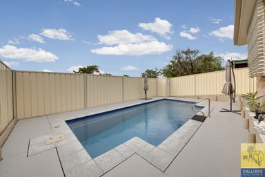 Property 6 Sydney Street, Calliope QLD 4680 IMAGE 0