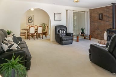 Property 196 Railway Road, WEST WYALONG NSW 2671 IMAGE 0