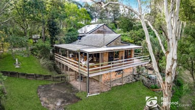 Property 250 Crooked Lane, NORTH RICHMOND NSW 2754 IMAGE 0