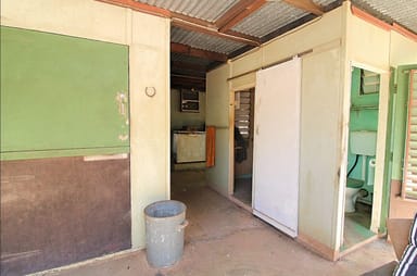 Property 9 Thompson St, Normanton Qld 4890 IMAGE 0