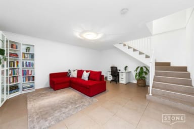 Property 2, 64-66 Carnarvon Street, Silverwater NSW 2128 IMAGE 0