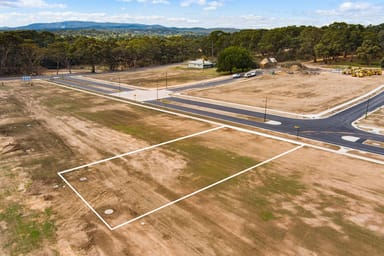 Property 16 Gunangara Drive, Muckleford VIC 3451 IMAGE 0