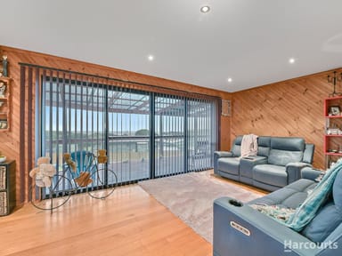 Property 34 seascape Drive, LULWORTH TAS 7252 IMAGE 0