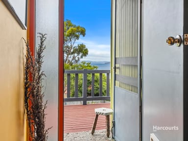 Property 2 Pine Court, PRIMROSE SANDS TAS 7173 IMAGE 0