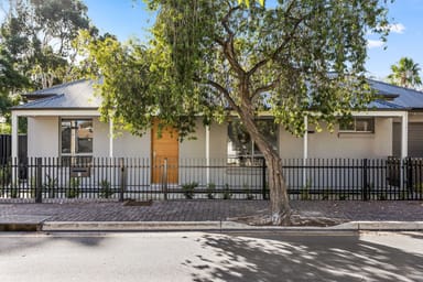 Property 1 Burwash Road, Marryatville VIC 5068 IMAGE 0