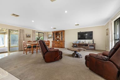 Property 7 Meadow Court, Delacombe VIC 3356 IMAGE 0