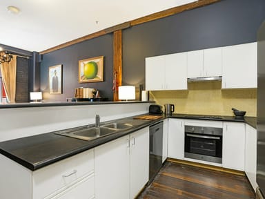 Property 627, 243 Pyrmont Street, Pyrmont NSW 2009 IMAGE 0