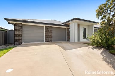 Property 23 Galleon Street, HAMLYN TERRACE NSW 2259 IMAGE 0