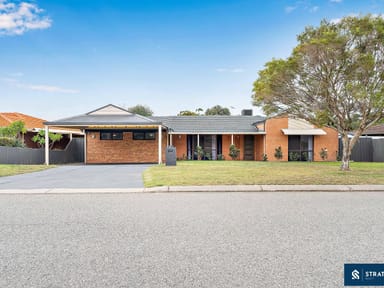Property 6 Latimer Way, Langford WA 6147 IMAGE 0