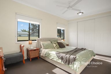 Property 25 Station Road, Albion Park Rail NSW 2527 IMAGE 0