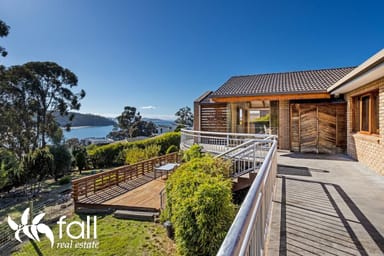 Property 6 Jerrim Place, Kingston Beach TAS 7050 IMAGE 0