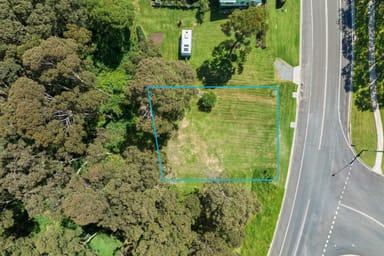 Property 214 Princes Highway, NAROOMA NSW 2546 IMAGE 0