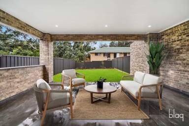 Property 33a Thurston Crescent, Corrimal NSW 2518 IMAGE 0