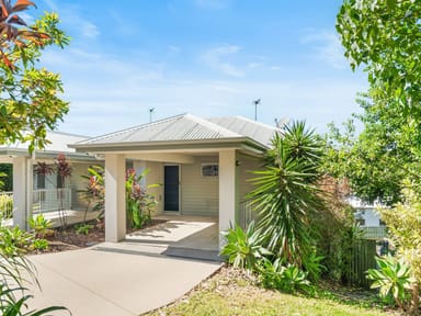 Property 1, 35 Jackson Street, Sarina QLD 4700 IMAGE 0