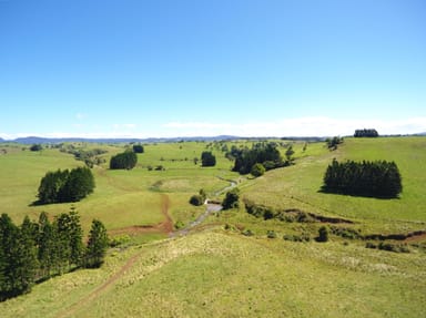 Property Tarzali QLD 4885 IMAGE 0