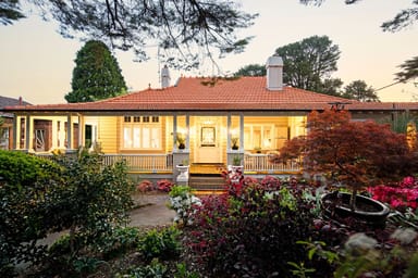 Property 2 Abbotsford Road, Katoomba NSW 2780 IMAGE 0