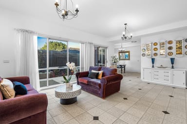 Property 1/45 Hatfield Street, Balwyn North VIC 3104 IMAGE 0