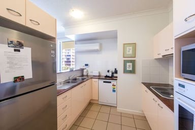 Property 23/14-18 DUNMORE TERRACE, AUCHENFLOWER QLD 4066 IMAGE 0