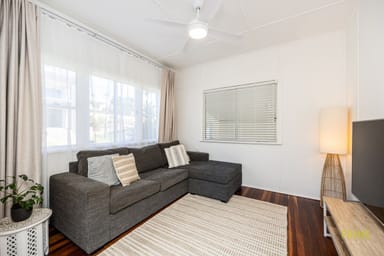Property 34 Freshwater Street, Scarness QLD 4655 IMAGE 0