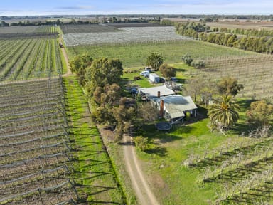 Property 131 Prentice Road, ORRVALE VIC 3631 IMAGE 0