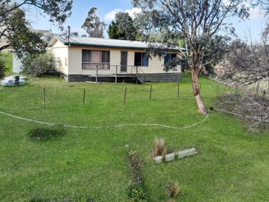 Property 33 Ryans Road, Adelong NSW 2729 IMAGE 0