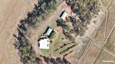 Property 346 Uping Road, Mcilwraith QLD 4671 IMAGE 0