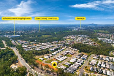 Property 28, Tejo Street, HOLMVIEW QLD 4207 IMAGE 0