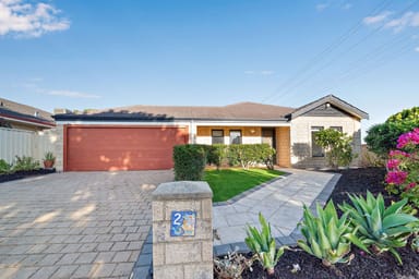 Property 2 Hinckley Parkway, HOCKING WA 6065 IMAGE 0