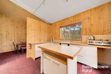 Property Lot 74 Cullerin Road, Cullerin NSW 2581 IMAGE 0