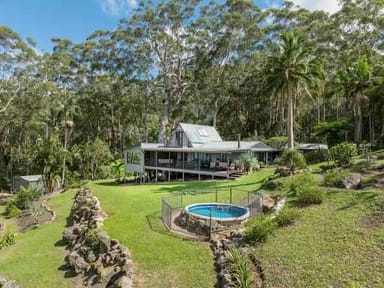 Property WILSONS CREEK NSW 2482 IMAGE 0