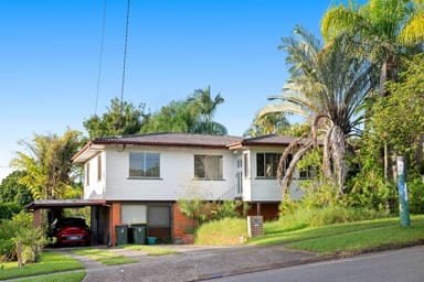 Property 127 Redwood Street, Stafford Heights QLD 4053 IMAGE 0