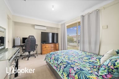 Property 27 Burton Retreat, Stratton WA 6056 IMAGE 0