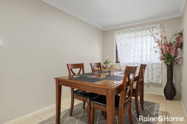 Property 71 Eschol Park Drive, Kearns NSW 2558 IMAGE 0