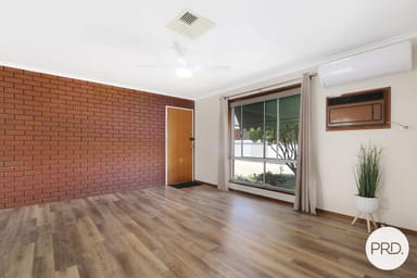 Property 1, 486 Heriot Street, LAVINGTON NSW 2641 IMAGE 0