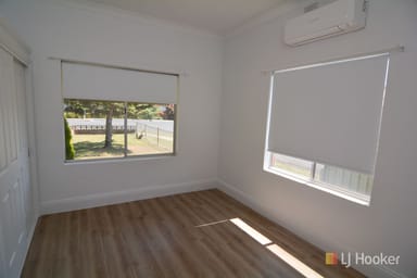 Property 107 Hassans Walls Road, Lithgow NSW 2790 IMAGE 0