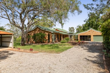Property 12 Burraway Street, TORRINGTON QLD 4350 IMAGE 0