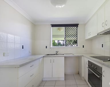 Property Unit 4, 26 Derby St, Pimlico QLD 4812 IMAGE 0