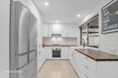 Property 4 & 4A Cisticola Street, Hinchinbrook NSW 2168 IMAGE 0